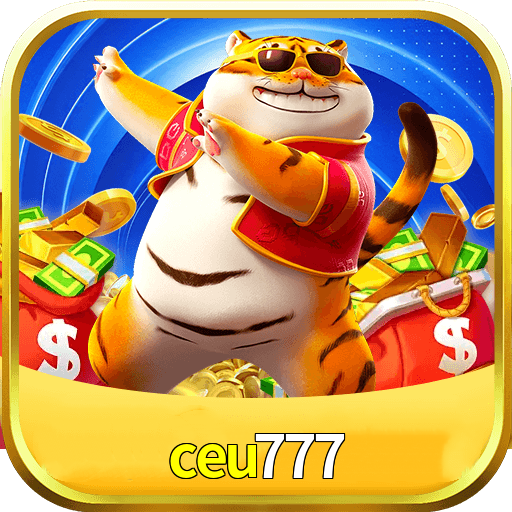 ceu777 App